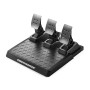 T-248 (schwarz/silber, Xbox Series X|S, Xbox One, PC) (4460182)