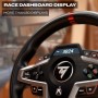 T-248 (schwarz/silber, Xbox Series X|S, Xbox One, PC) (4460182)