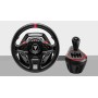 T128 Shifter Pack (schwarz, fr Xbox Series X|S, Xbox One und PC) (4460267)