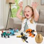 VTech Switch & Go Dinos 422504 (80-422504)