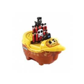 VTech 80-509704 veicolo giocattolo