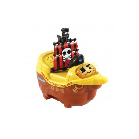 VTech 80-509704 veicolo giocattolo
