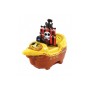 VTech 80-509704 veicolo giocattolo