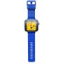 VTech KidiZoom 531604 Smartwatch per bambini (80-531604)