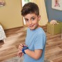 VTech KidiZoom 531604 Smartwatch per bambini (80-531604)