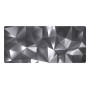 Endorfy Crystal Black XL (EY6B008)