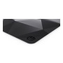 Endorfy Crystal Black XL (EY6B008)