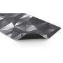 Endorfy Crystal Black XL (EY6B008)