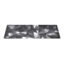 Endorfy Crystal Black XL (EY6B008)