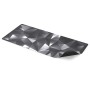 Endorfy Crystal Black XL (EY6B008)