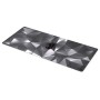 Endorfy Crystal Black XL (EY6B008)