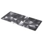 Endorfy Crystal Black XL (EY6B008)