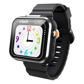 VTech KidiZoom 531674 Smartwatch per bambini (80-531674)