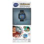 VTech KidiZoom 531674 Smartwatch per bambini (80-531674)