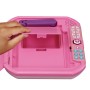 VTech 532404 (80-532404)