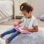 VTech 532404 (80-532404)