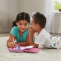 VTech 532404 (80-532404)
