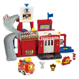VTech 543004 (80-543004)