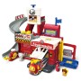 VTech 543004 (80-543004)