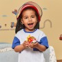 VTech 543004 (80-543004)
