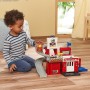 VTech 543004 (80-543004)