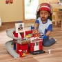 VTech 543004 (80-543004)