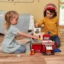 VTech 543004 (80-543004)