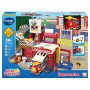 VTech 543004 (80-543004)