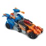 VTech Switch & Go Dinos 549304 (80-549304)