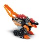 VTech Switch & Go Dinos 549304 (80-549304)