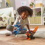 VTech Switch & Go Dinos 549304 (80-549304)