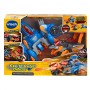 VTech Switch & Go Dinos 549304 (80-549304)