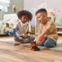 VTech Switch & Go Dinos 549304 (80-549304)