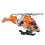 VTech Switch & Go Dinos 549504 (80-549504)