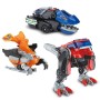 VTech Switch & Go Dinos 549504 (80-549504)