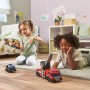 VTech Switch & Go Dinos 549504 (80-549504)