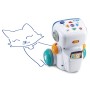 VTech 553704 (80-553704)