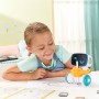 VTech 553704 (80-553704)