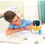 VTech 553704 (80-553704)