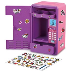 VTech 554154 (80-554154)