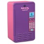 VTech 554154 (80-554154)