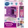 VTech 554154 (80-554154)