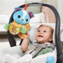 VTech Baby 555004 (80-555004)