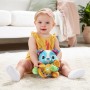 VTech Baby 555004 (80-555004)
