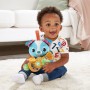 VTech Baby 555004 (80-555004)