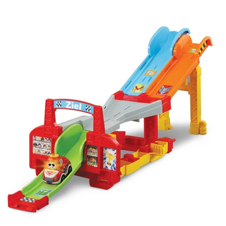 VTech 556504 (80-556504)