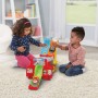 VTech 556504 (80-556504)
