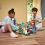 VTech Marble Rush 559804 (80-559804)