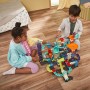 VTech Marble Rush 559804 (80-559804)