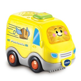 VTech 561204 (80-561204)